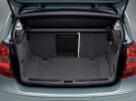 BMW 120i 3-Door 2007 года